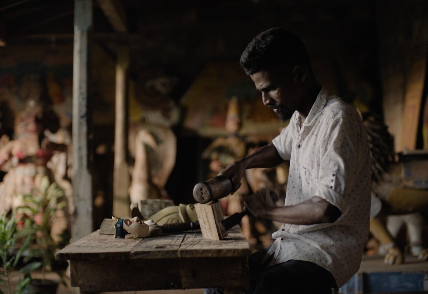 Yogi Tea - Cinnamon - Image 1