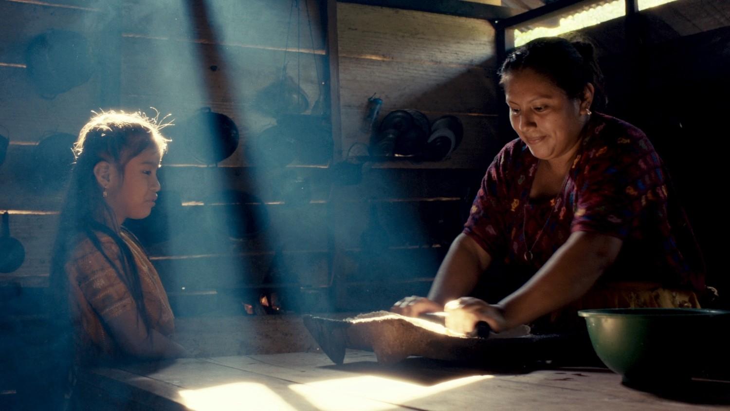 Yogi Tea - Cardamom - Image 2