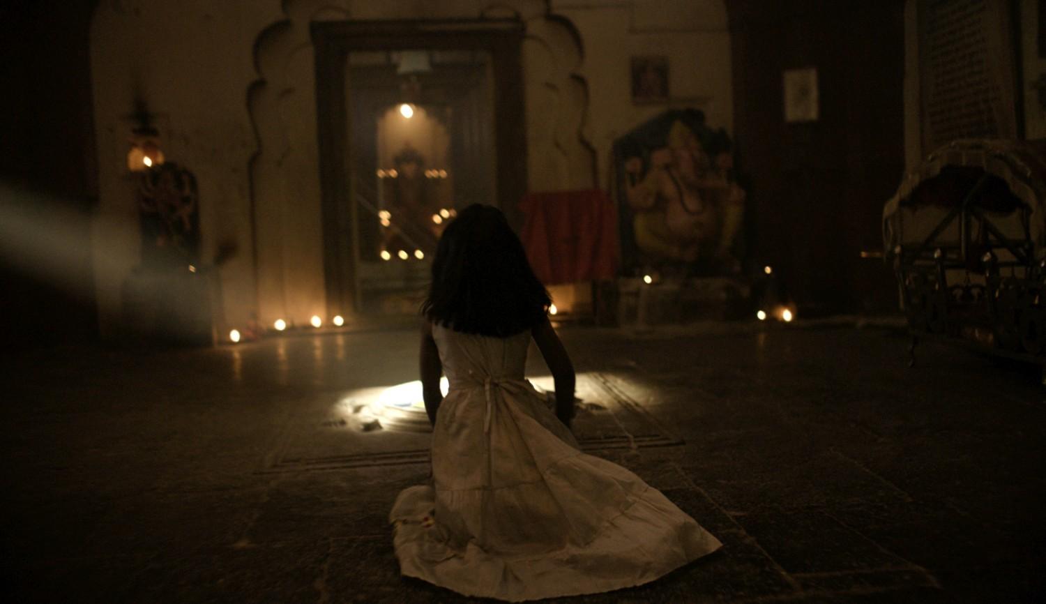 Yogi Tea - Ginger - Image 1