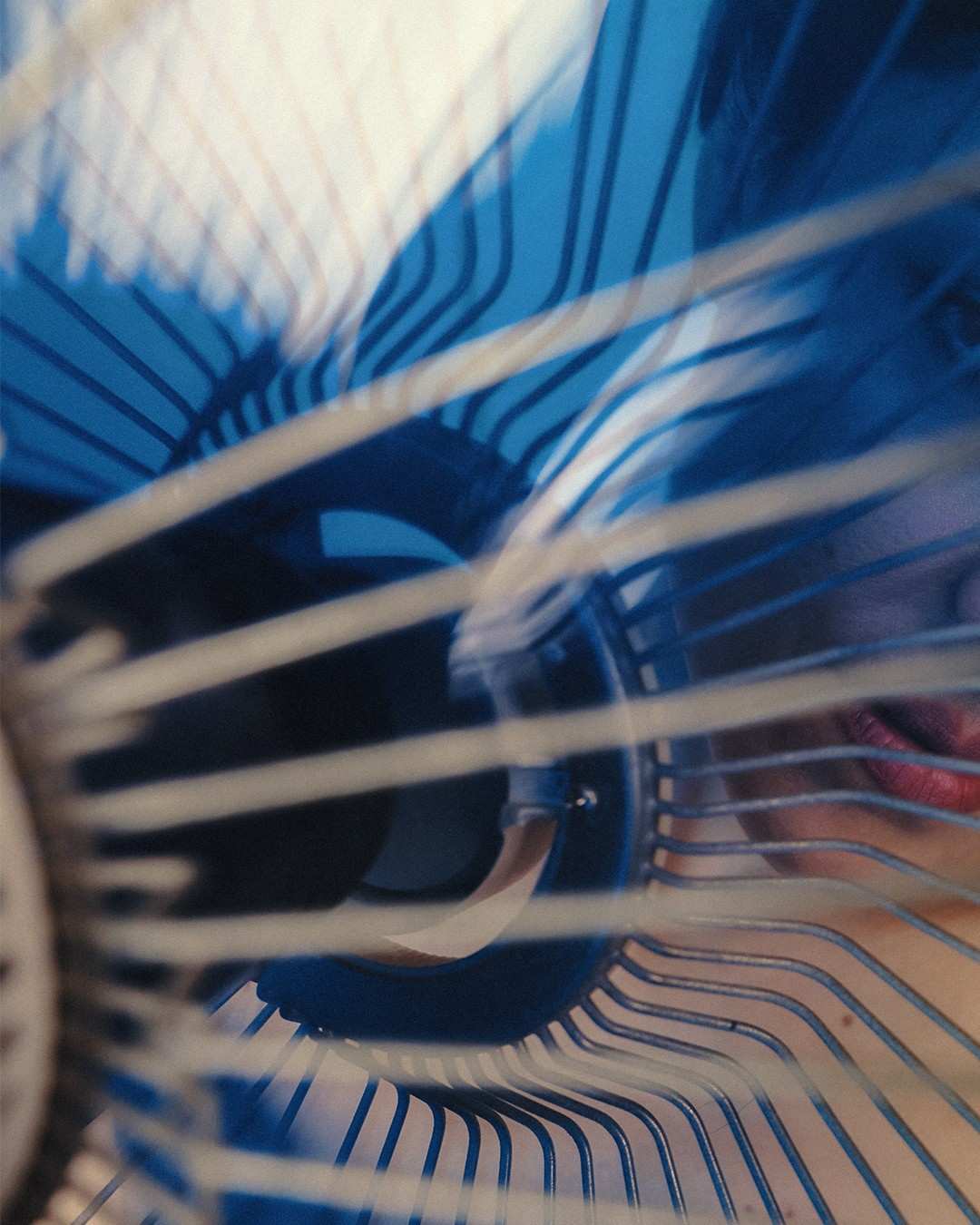 Elle Mexico - Maria Zardoya - Image 3