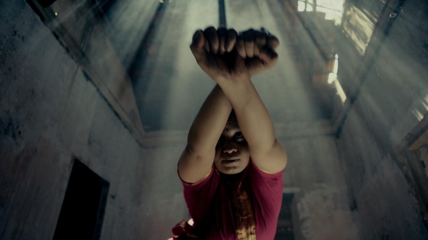 Yogi Tea - Ginger - Image 8