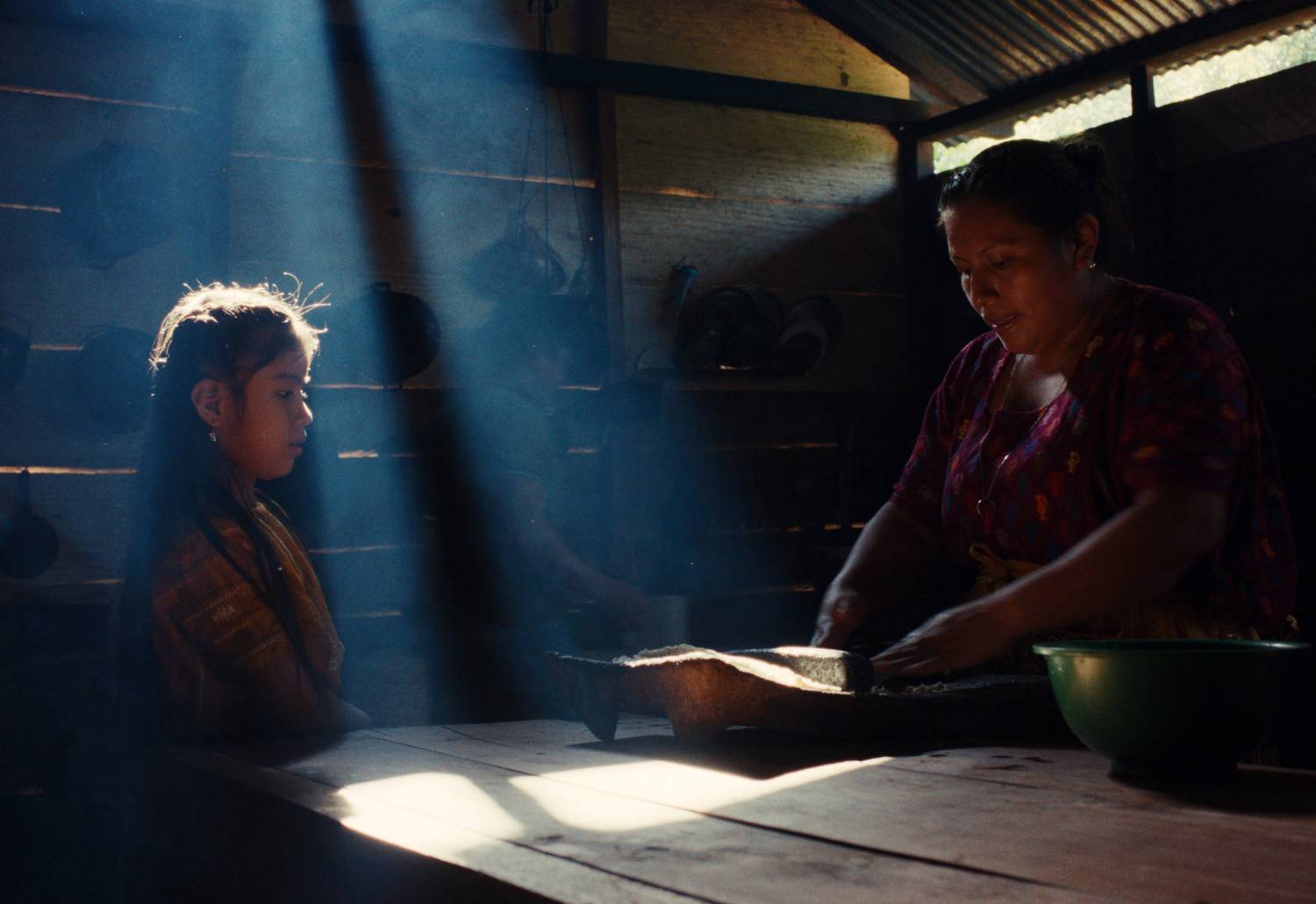 Yogi Tea - Cardamom - Image 9