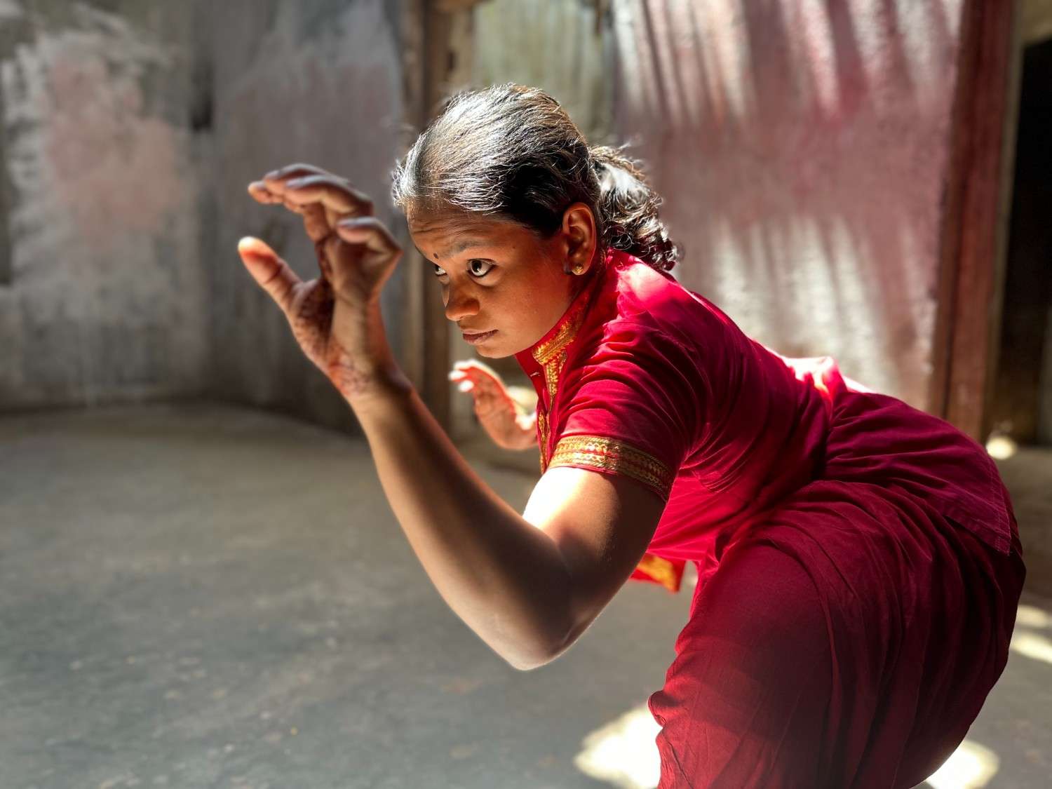 Yogi Tea - Ginger - Image 14