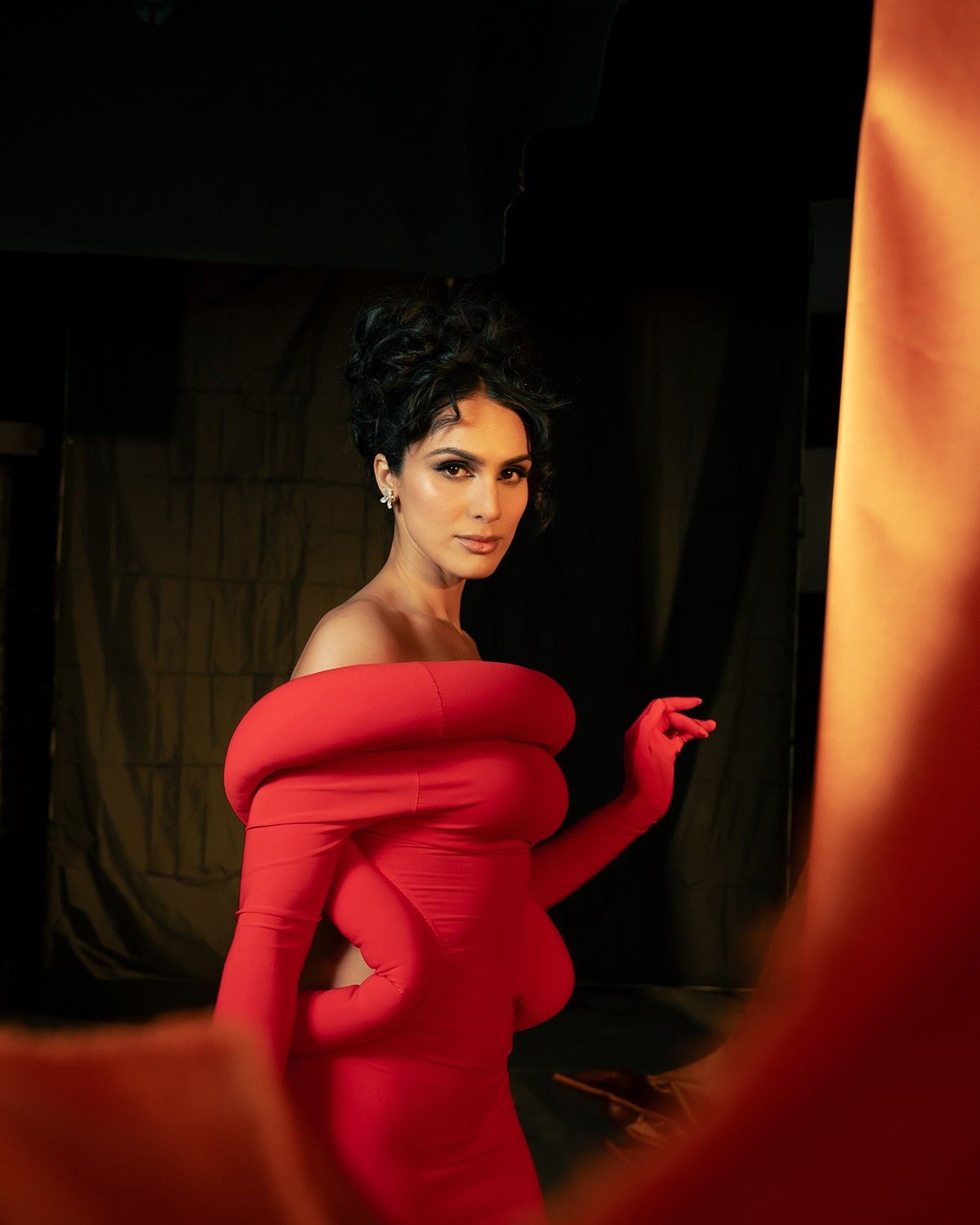 Serato - Women to The Front: Zeemuffin - Image 11